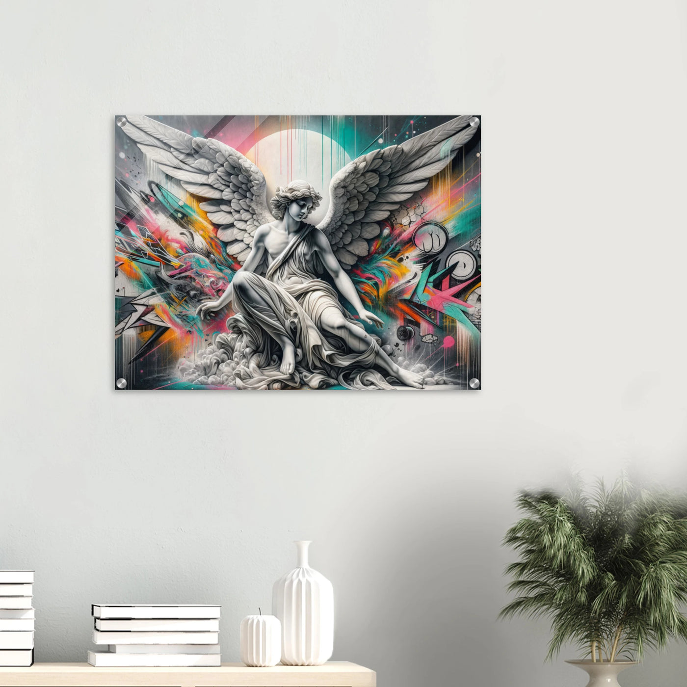 2c916764-5304-4dc3-8888-c8f03019eaeb