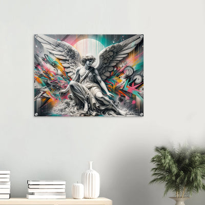 2c916764-5304-4dc3-8888-c8f03019eaeb