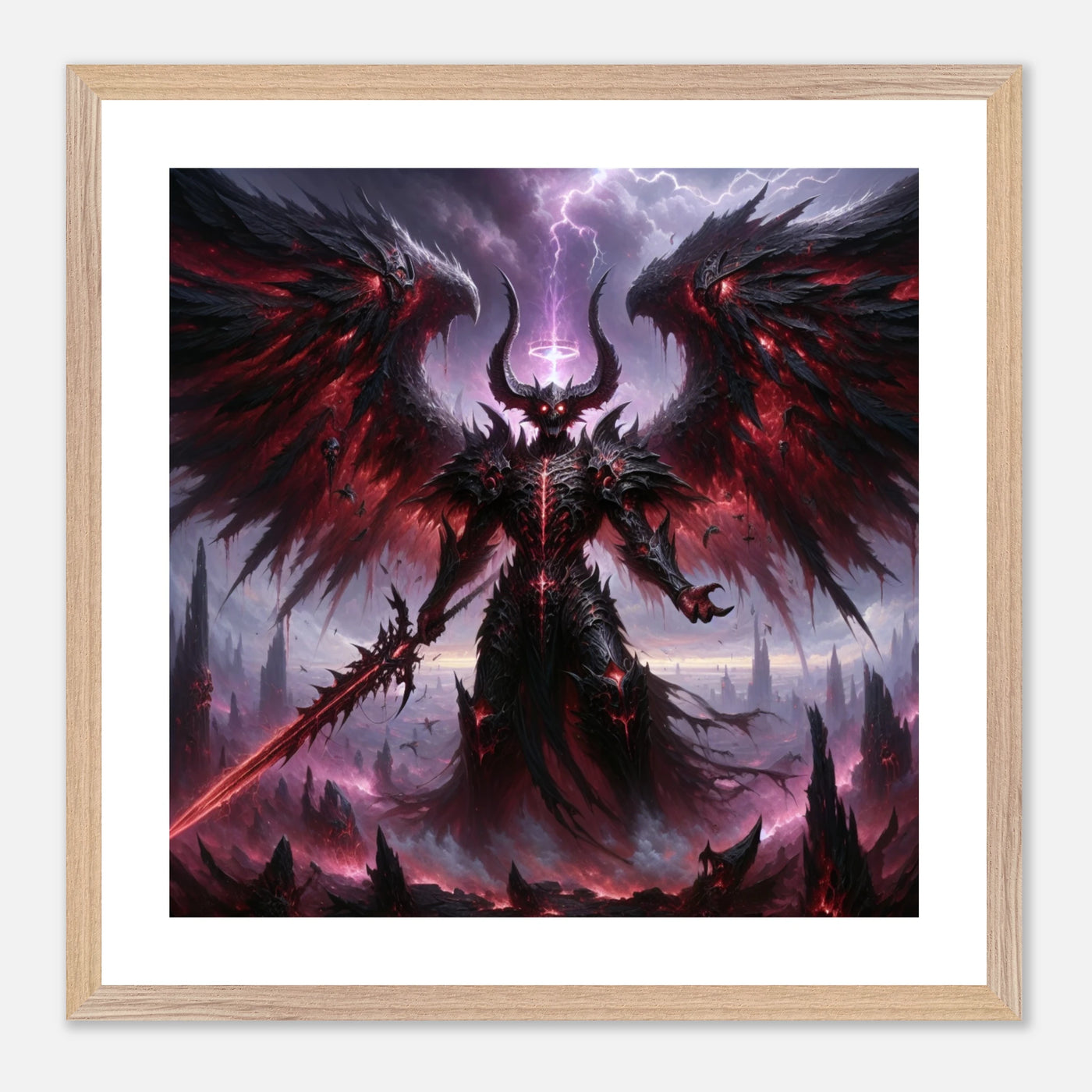 2c949aba-7c30-463f-9aff-d84a450e0b9a