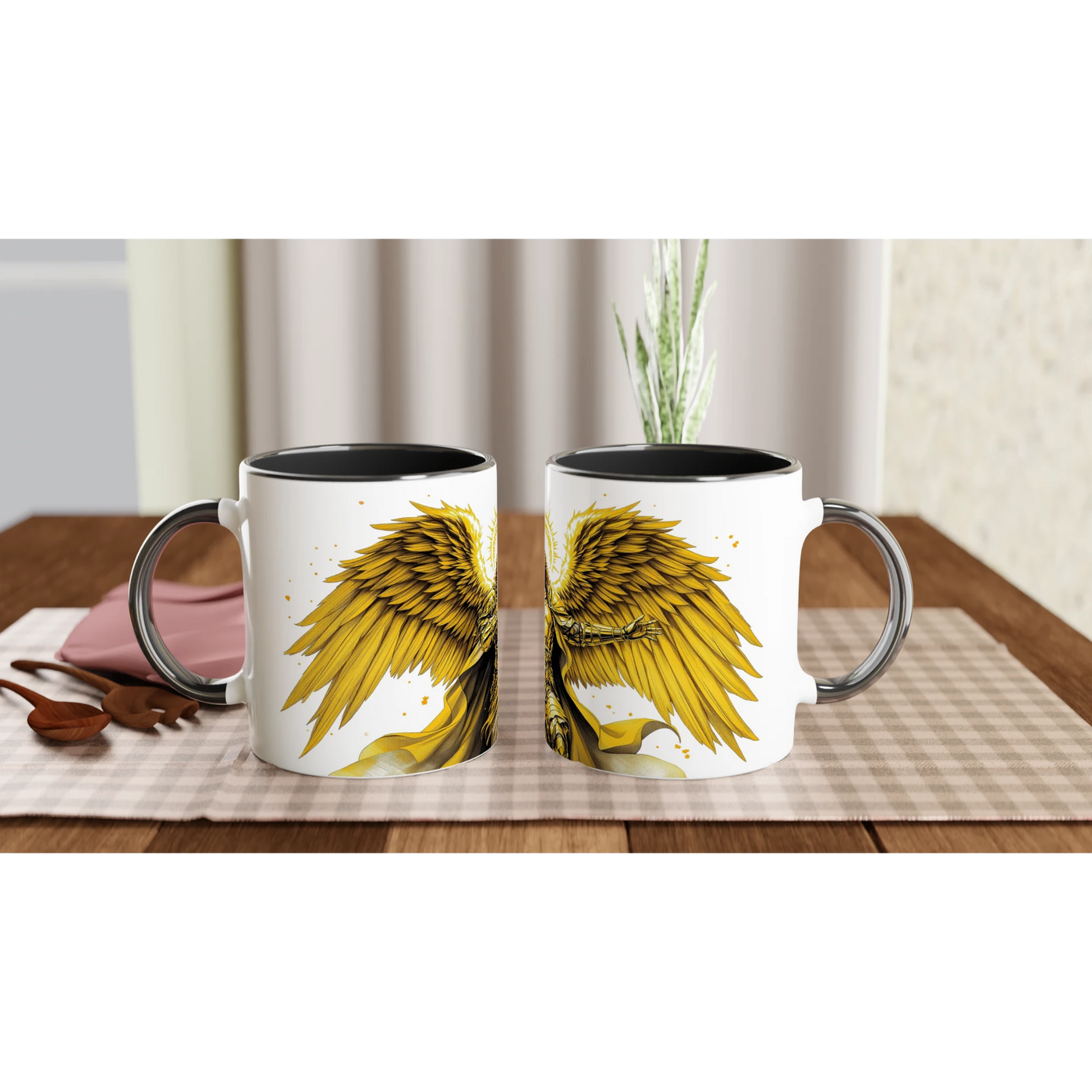 2cf47d96-065c-4ee4-bba9-f1c6fa0a0f77