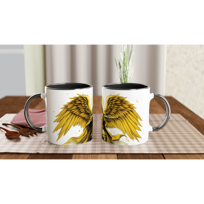 2cf47d96-065c-4ee4-bba9-f1c6fa0a0f77