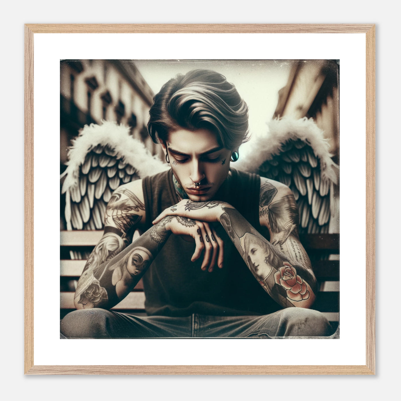 2cf73910-c158-4f83-a45b-3ff0aff7ccfa