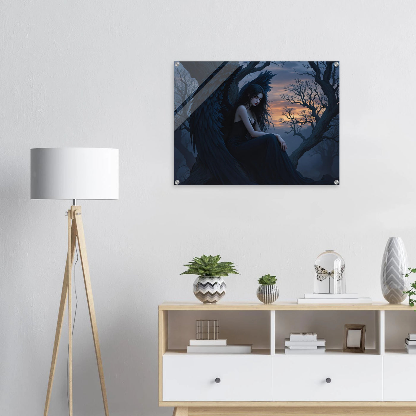 2cfbb072-4061-4a4e-bc1c-cfa4164ea17d