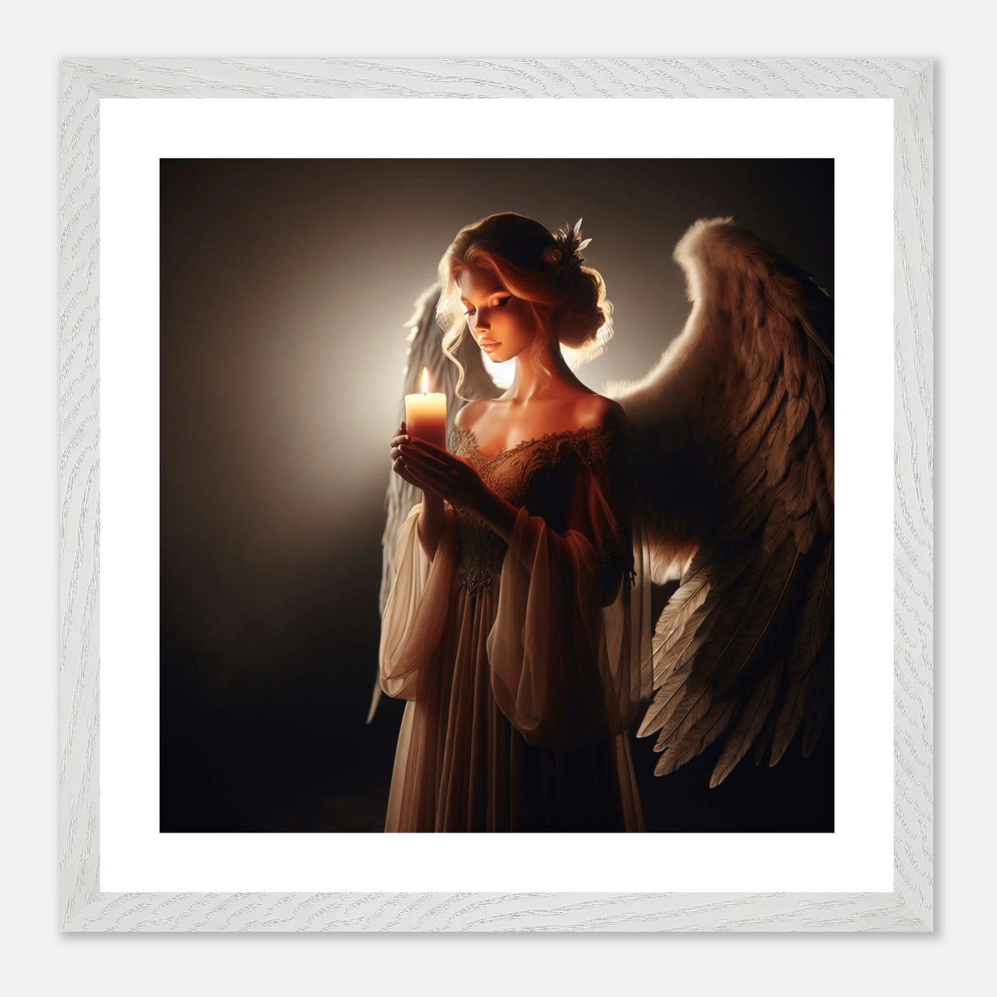 2d050fbb-315f-40ea-a601-c20d9555d742