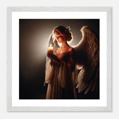 2d050fbb-315f-40ea-a601-c20d9555d742