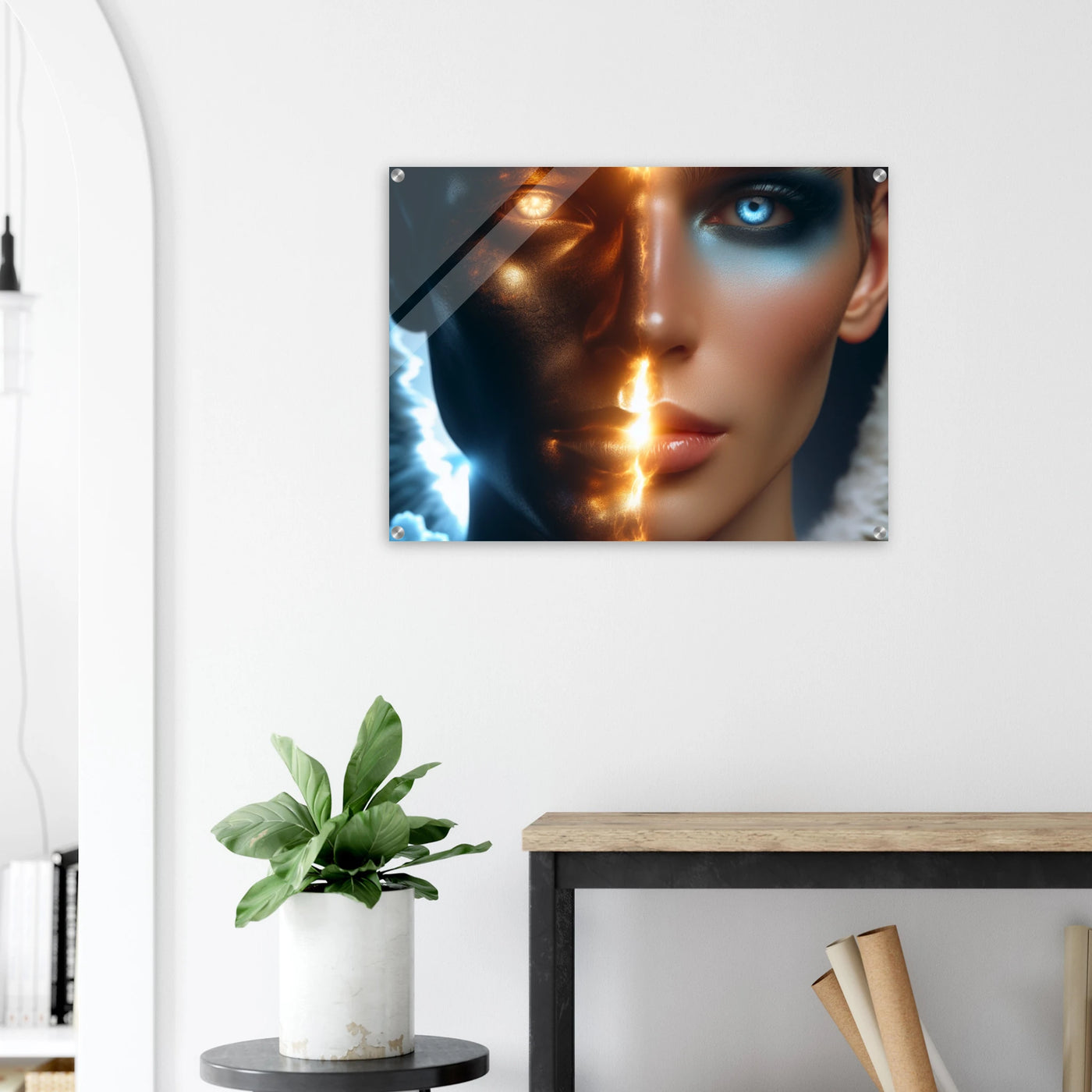 2d12995f-478d-4b2e-aa86-7da82b6aadb6