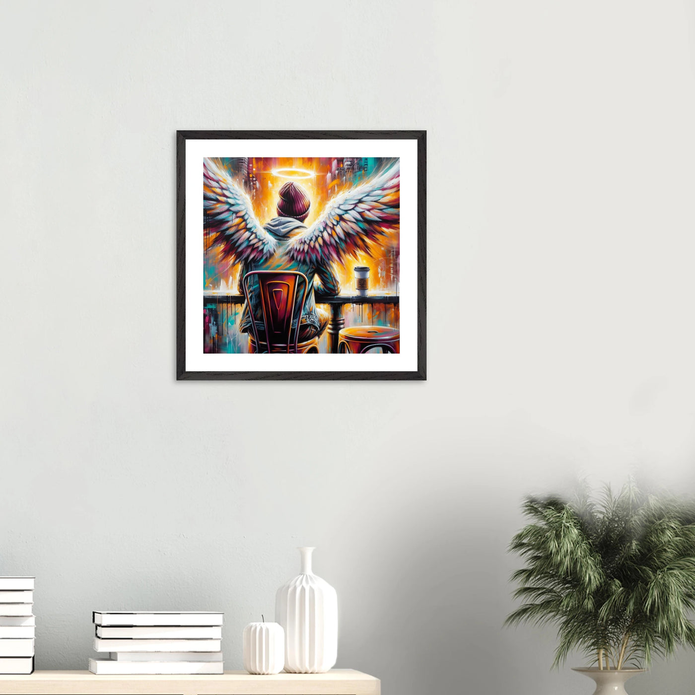 2d41ce99-182f-46f1-a8b9-7181fb3b49c7