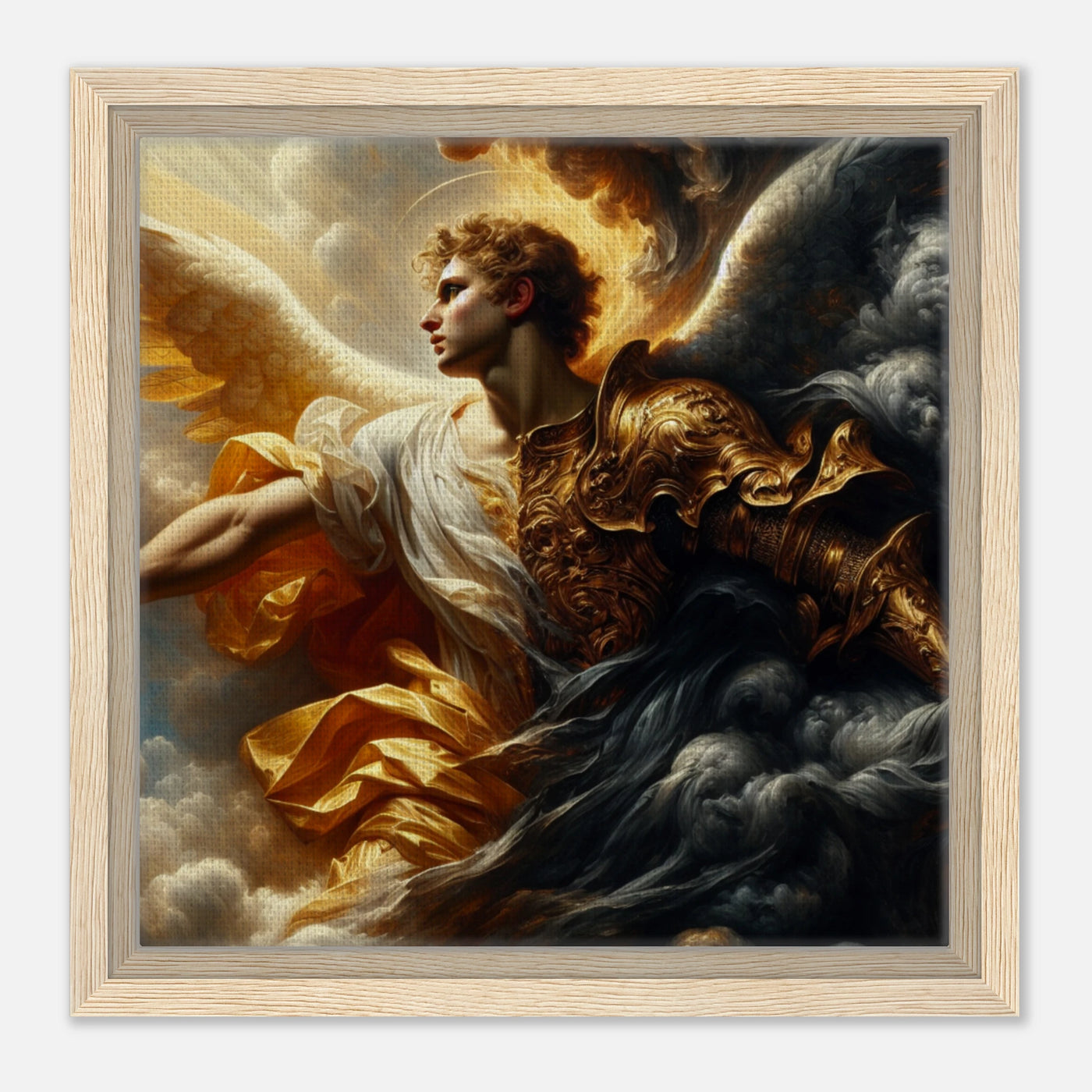 2d641e16-ce98-4ee5-837f-58610a19292e