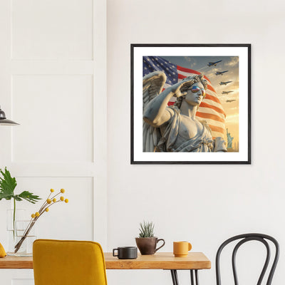 2d6f8823-e64b-4455-b034-ea7c5295be5a