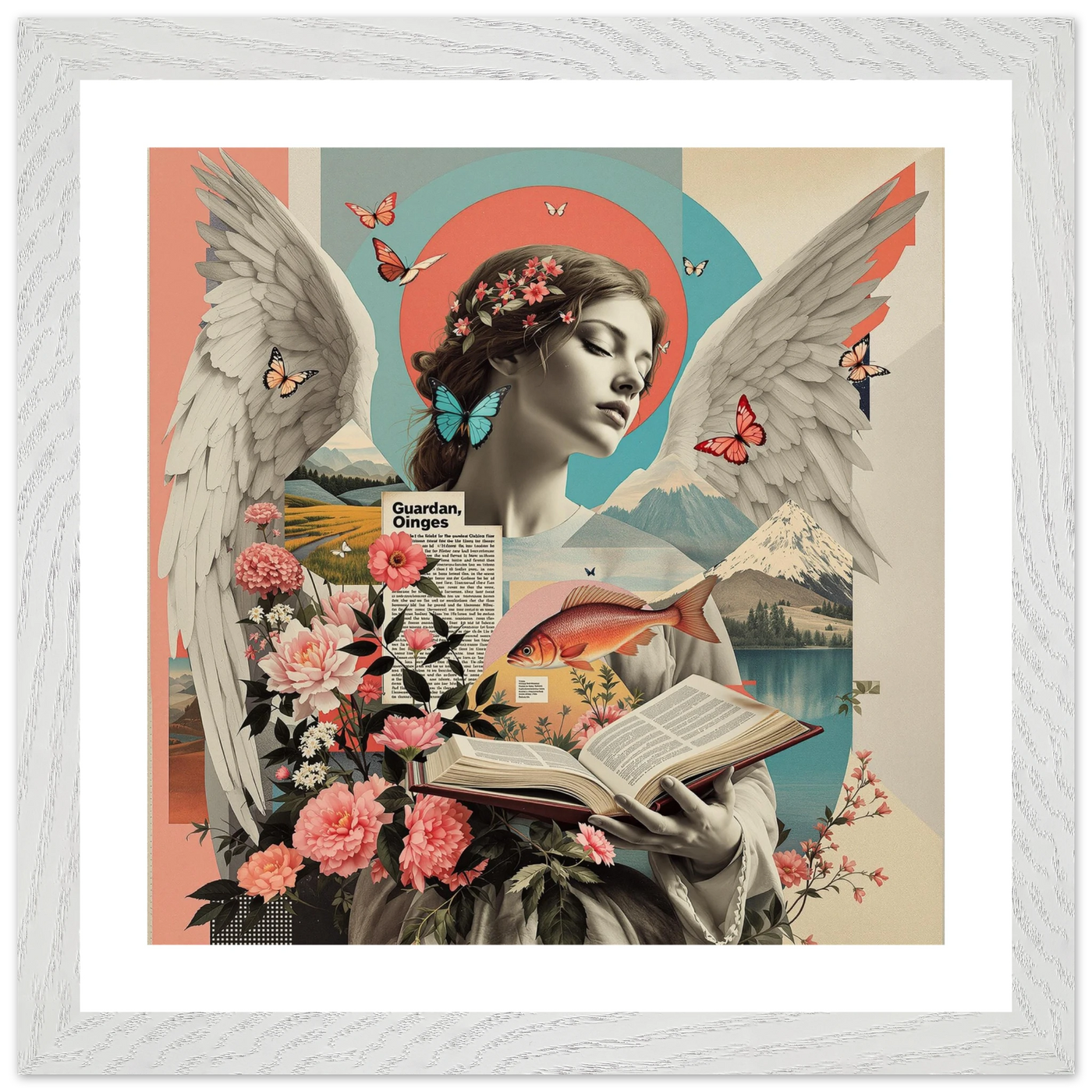 2d7d8888-bc16-4ea8-998d-e8799637e0e9