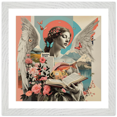 2d7d8888-bc16-4ea8-998d-e8799637e0e9