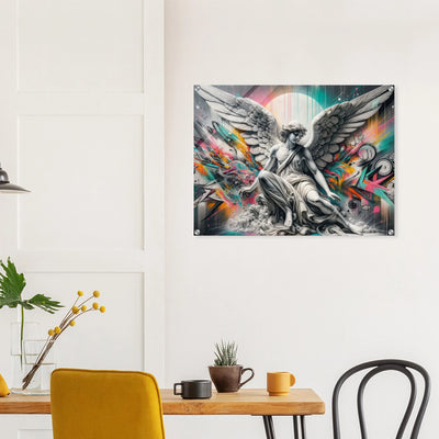 2d896c72-bdf1-4289-a0ec-5e91043d6df4