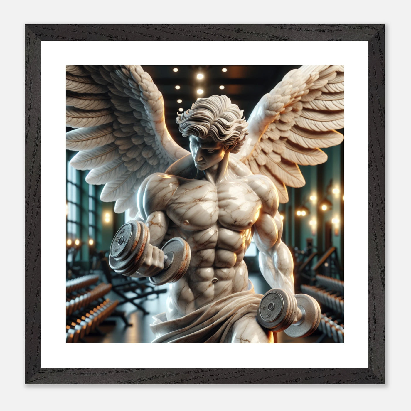 2da000d7-ddd0-4625-b30f-fa979dd077f7