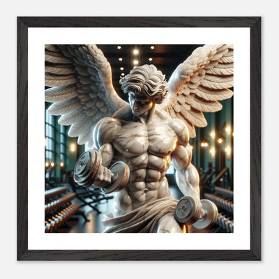 2da000d7-ddd0-4625-b30f-fa979dd077f7