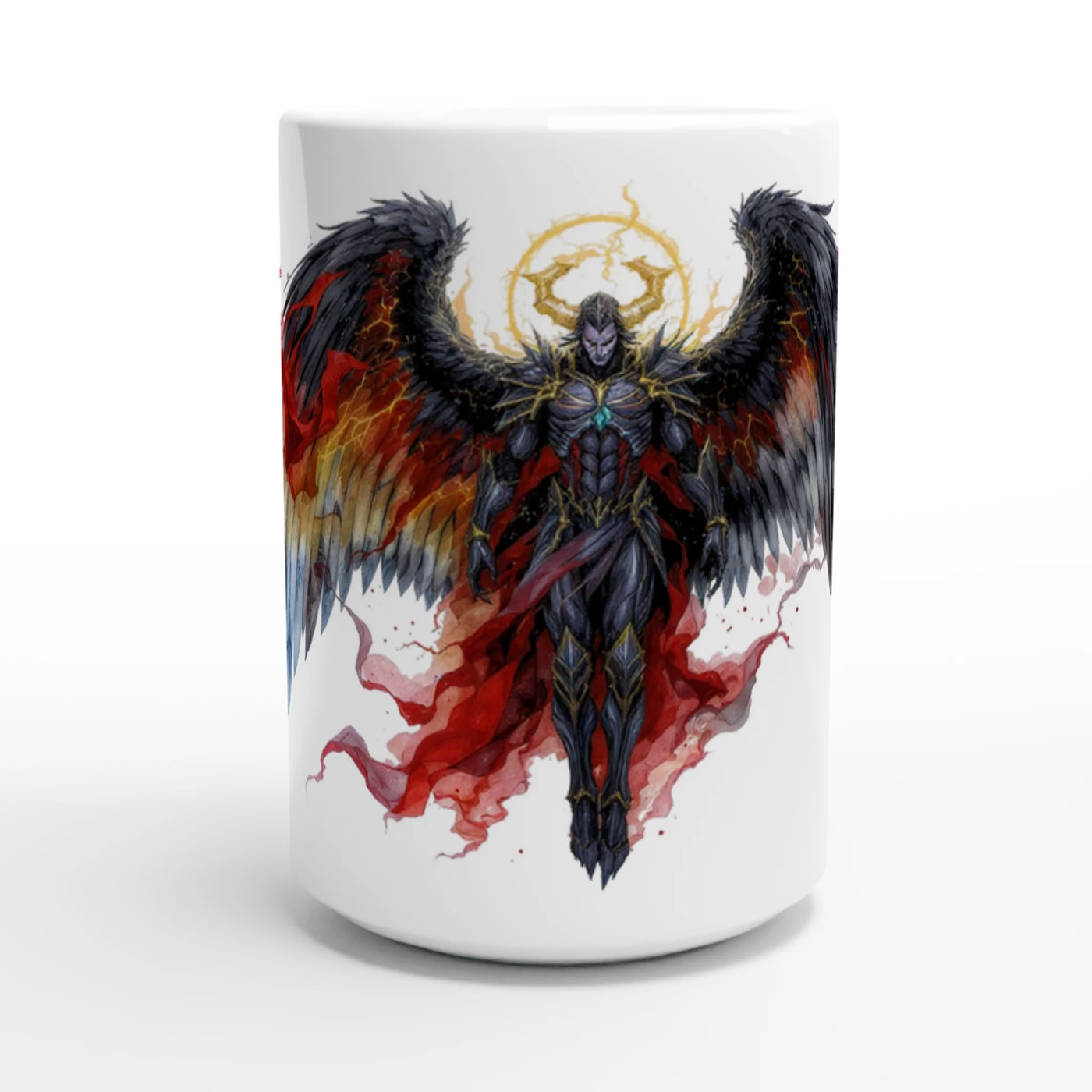 2da01524-5e57-4906-8be1-6b4c566c66ed