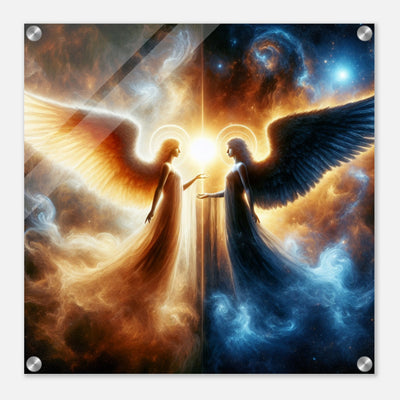 2daa035a-095e-441b-851e-3ae39b2206bd