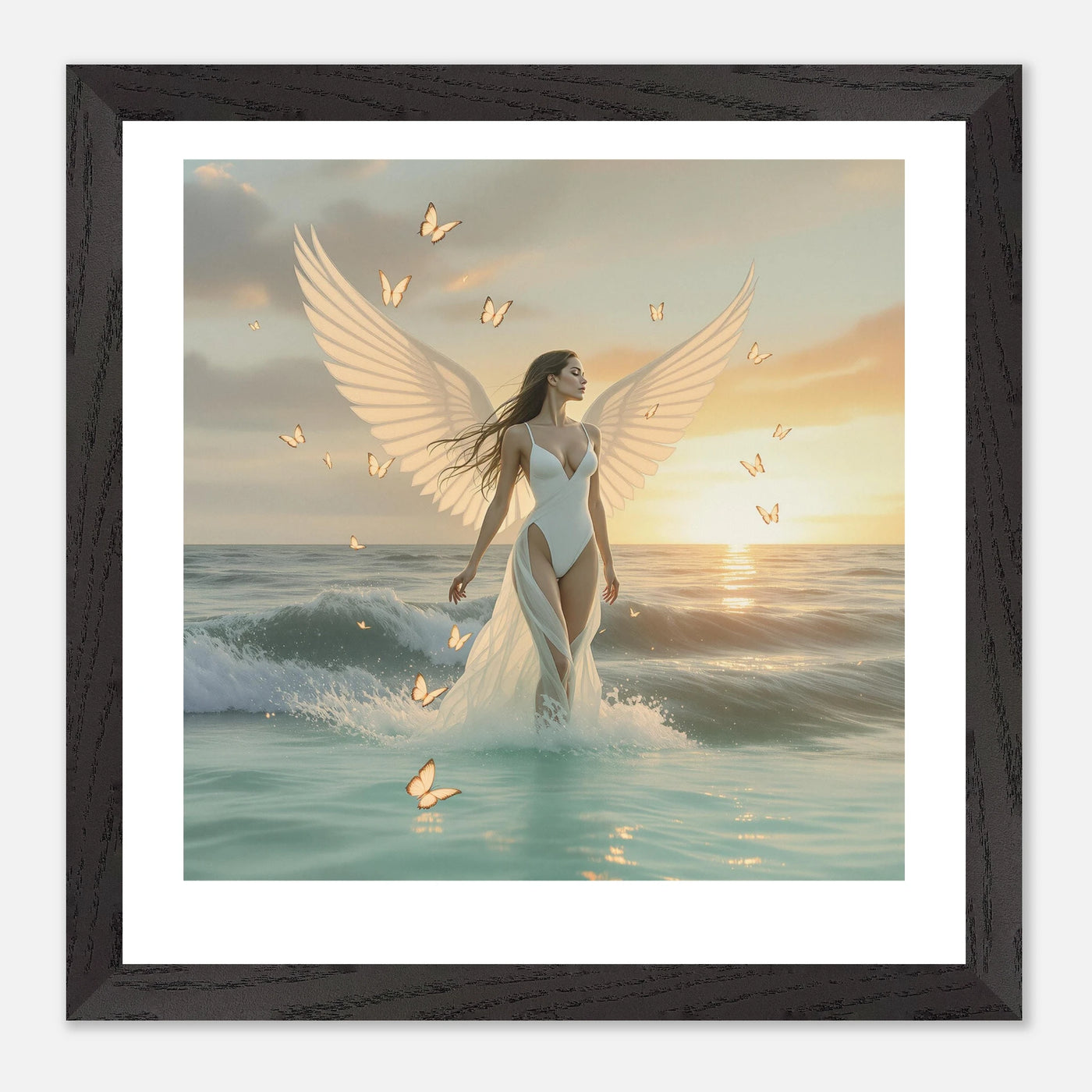 2db58970-a820-4a28-ba5f-754b577d06e1