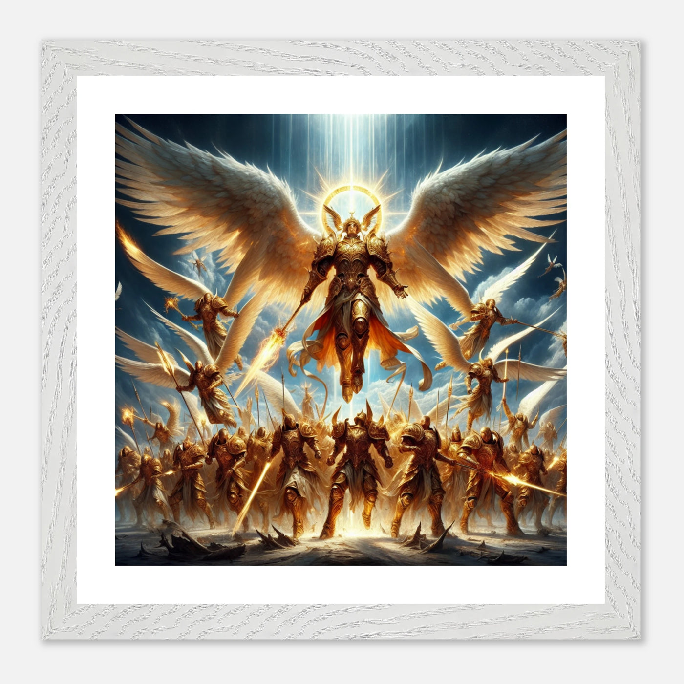 2db7fc93-f034-4ac2-9e04-175c7acaa49a