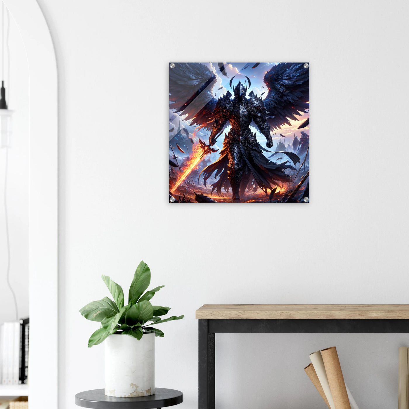 2dd89b22-8a3d-4459-ada2-3e3f00dbe1a5