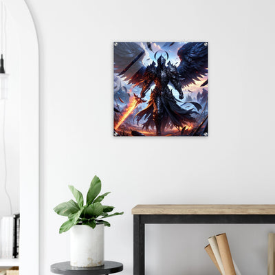 2dd89b22-8a3d-4459-ada2-3e3f00dbe1a5