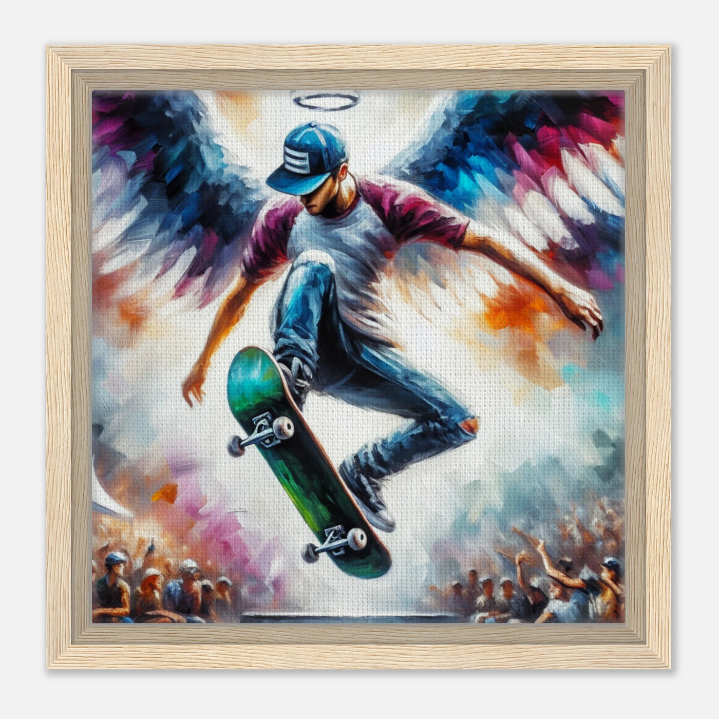 2de7cf38-209d-4d56-9bad-862528b5d2ef