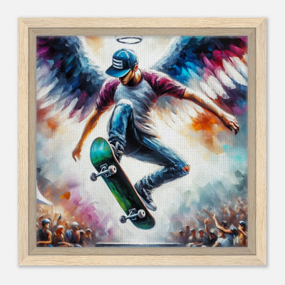 2de7cf38-209d-4d56-9bad-862528b5d2ef