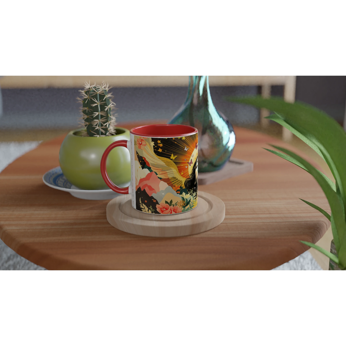 2e0f90b7-bad2-4cc9-8cae-40d435eb394a