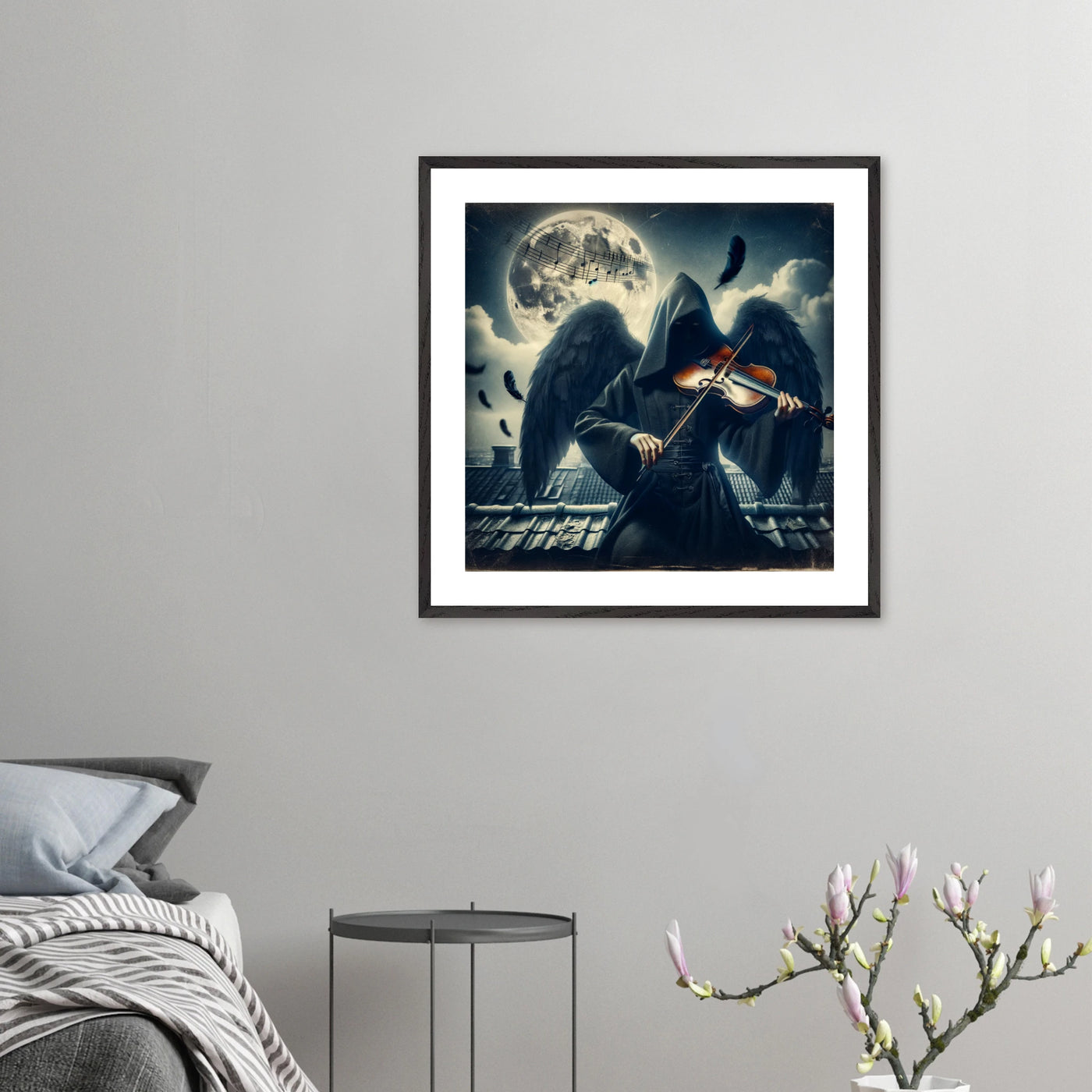 2e52c9eb-8423-44c5-888a-a1366a4d5a2b