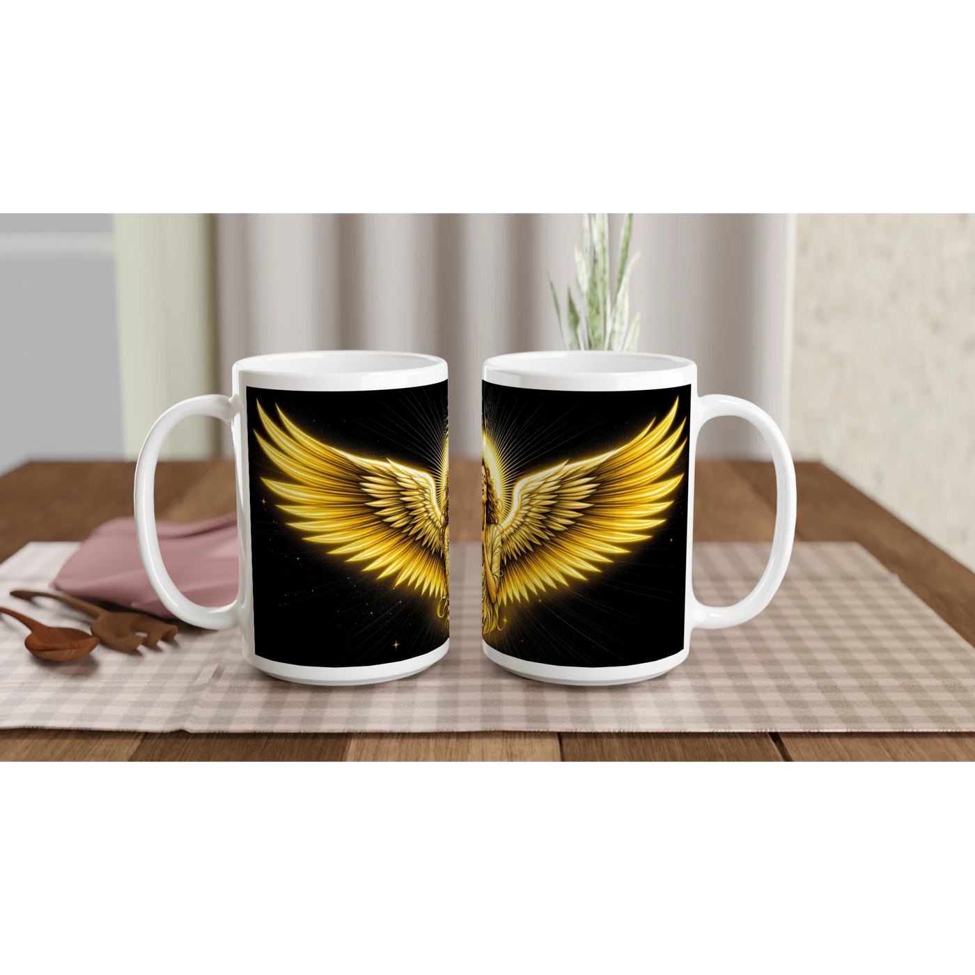 2e5874d3-a060-4926-a7ca-fa95b8d7c20c