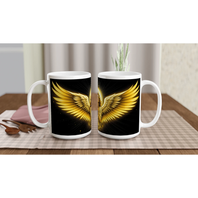 2e5874d3-a060-4926-a7ca-fa95b8d7c20c