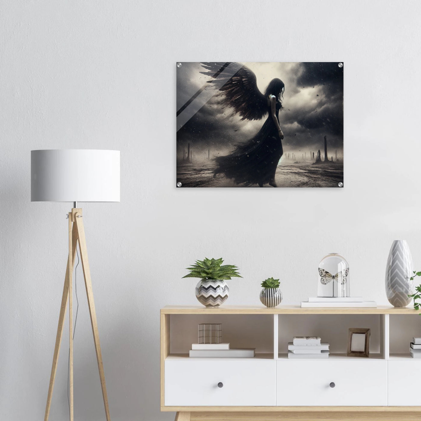 2e69bcef-6cce-43f7-8854-b0ef963c2952