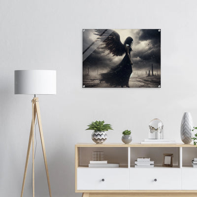 2e69bcef-6cce-43f7-8854-b0ef963c2952