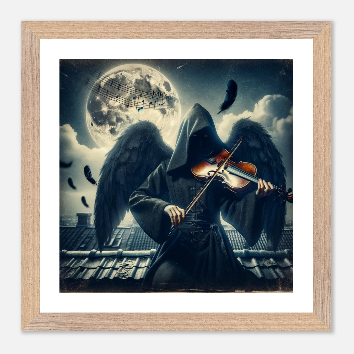 2e81b91a-c783-46a8-a134-2bf40b13c10f