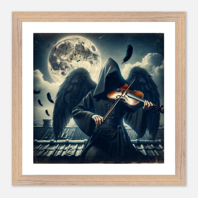 2e81b91a-c783-46a8-a134-2bf40b13c10f