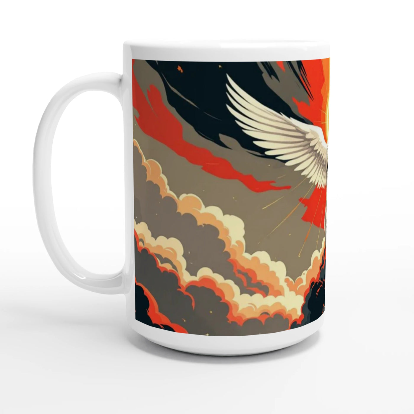 2e9ab3e2-f302-490b-b132-ddc497e97659