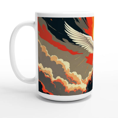 2e9ab3e2-f302-490b-b132-ddc497e97659