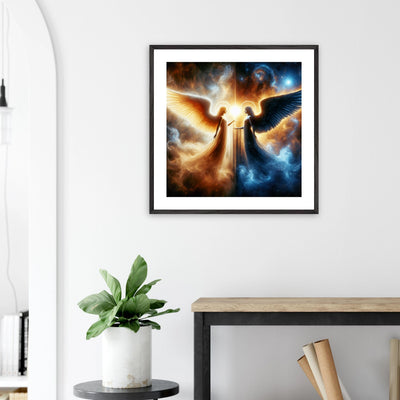 2ea0bb38-1321-4f9c-830f-9b8258fcf443