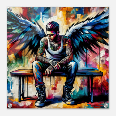 2eac417f-f548-4752-98b6-b30d00e19a26