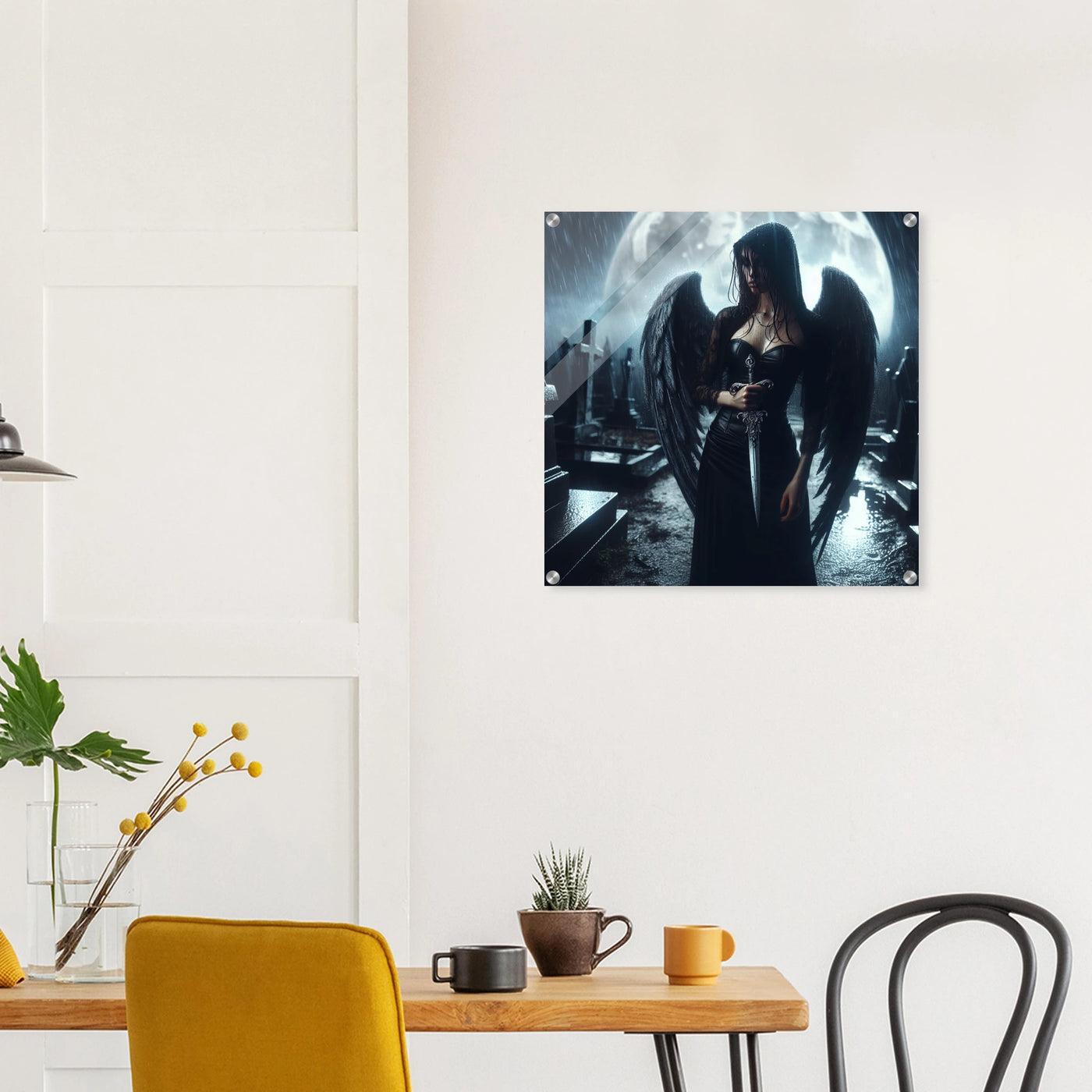 2eb6d47a-1917-4655-bb52-77fc5756f2c2