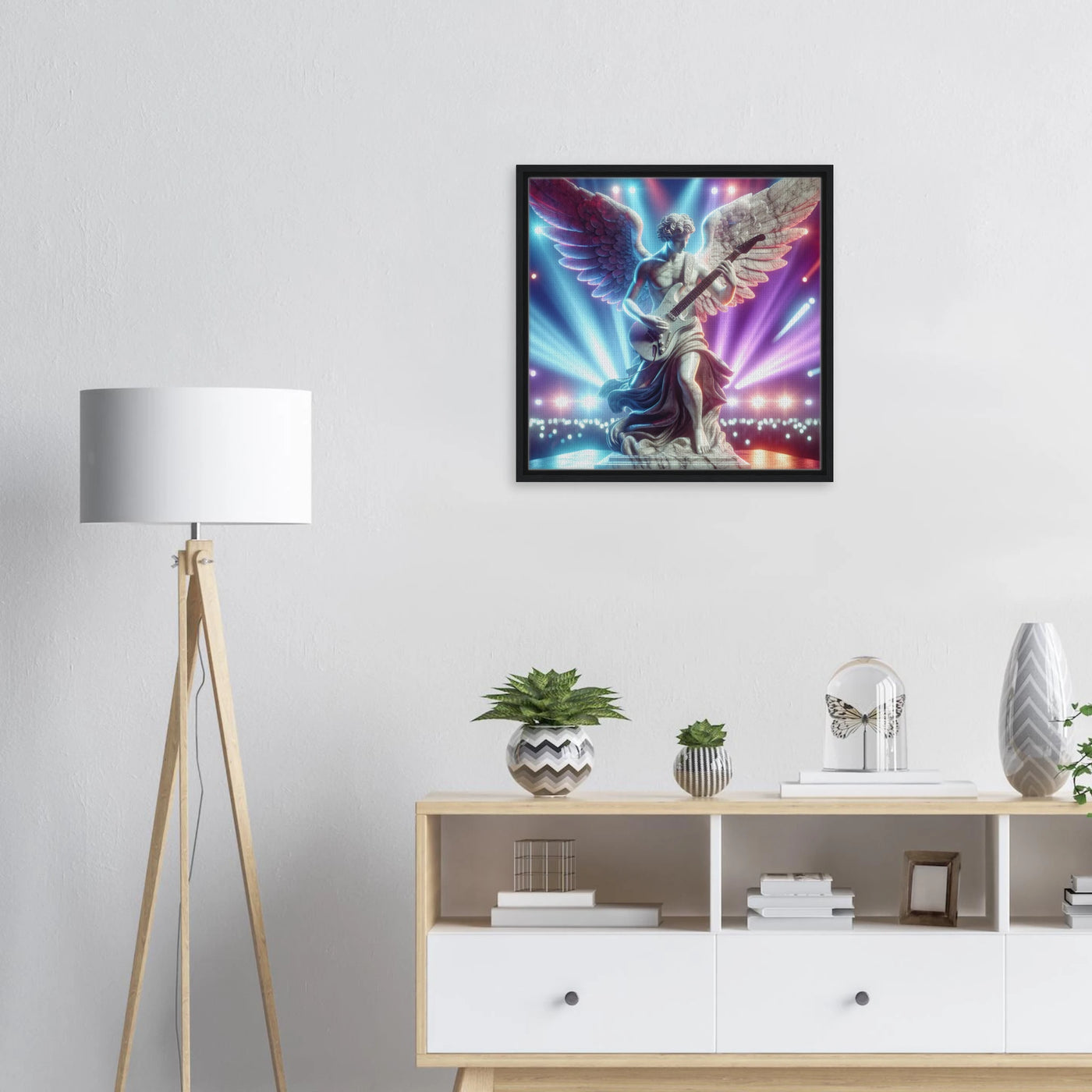 2eba78bd-705e-4eba-b960-ebcb01ed9076