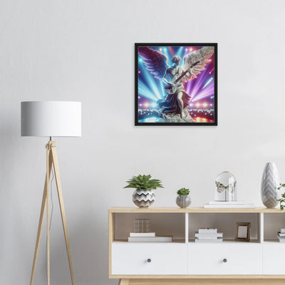 2eba78bd-705e-4eba-b960-ebcb01ed9076