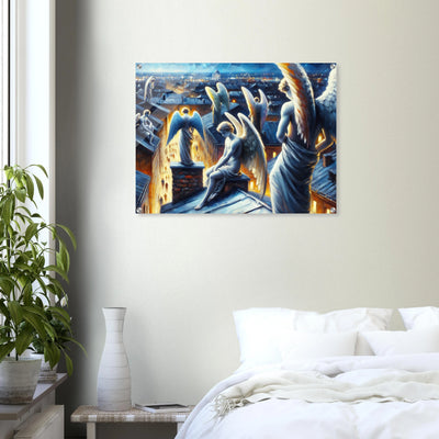 2ec92437-a27e-4714-b392-dd1d363ed0d9