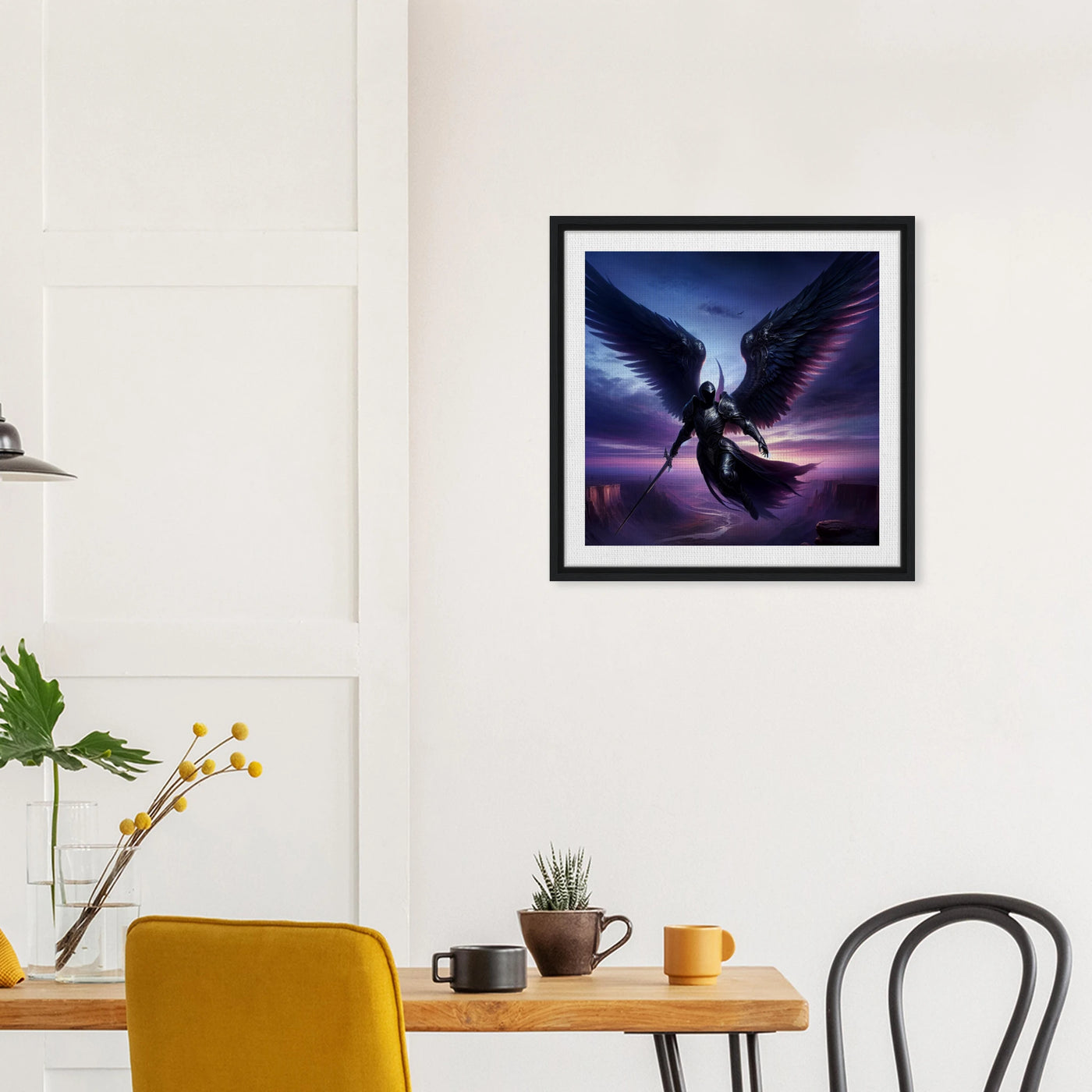 2ef87b56-21a6-420c-a135-3635e4b136a2