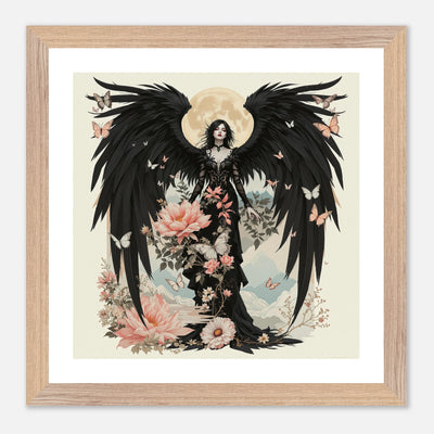 2ef99aad-db15-4adb-b73f-88c7c731df71