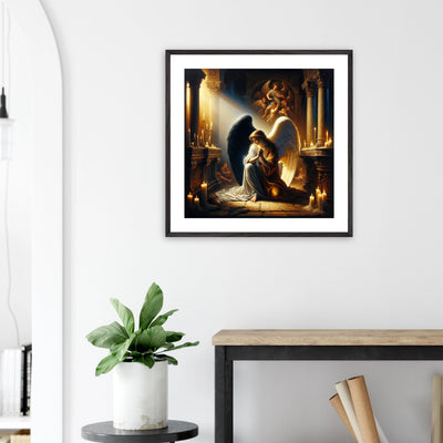 2f28fca9-f585-456a-9c14-741f42c63e8b