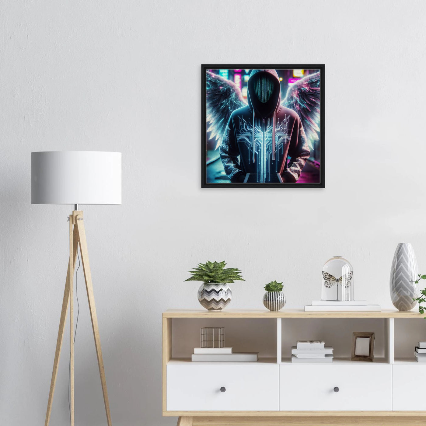 2f2a7e31-c227-4a6c-81cf-b4437824cdd4