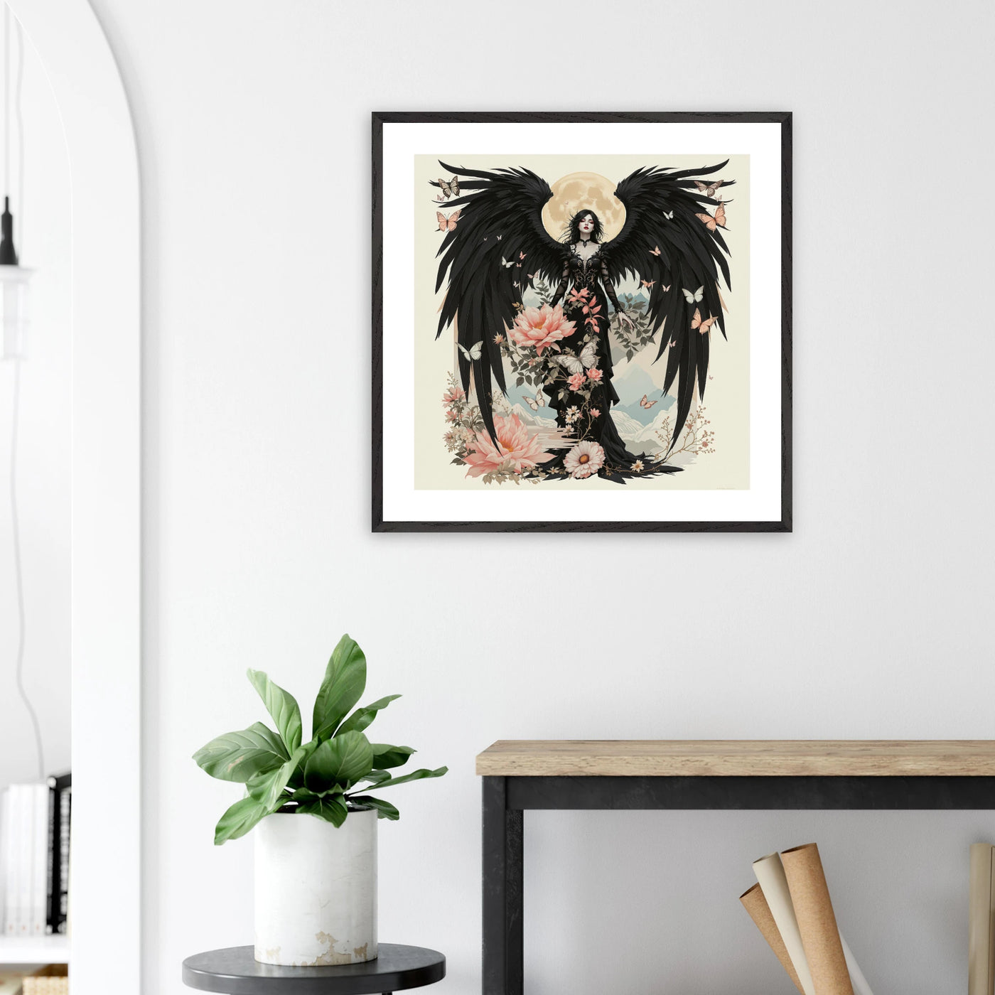 2f33bb54-ee05-4f81-8d43-f2b33d369cf2