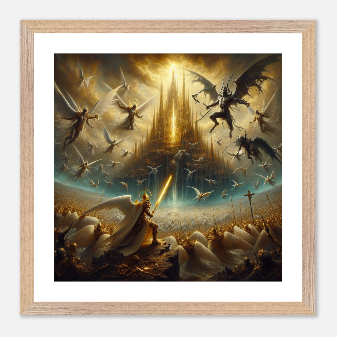 2fab242e-8d49-49e2-9e19-1e5b3c140099