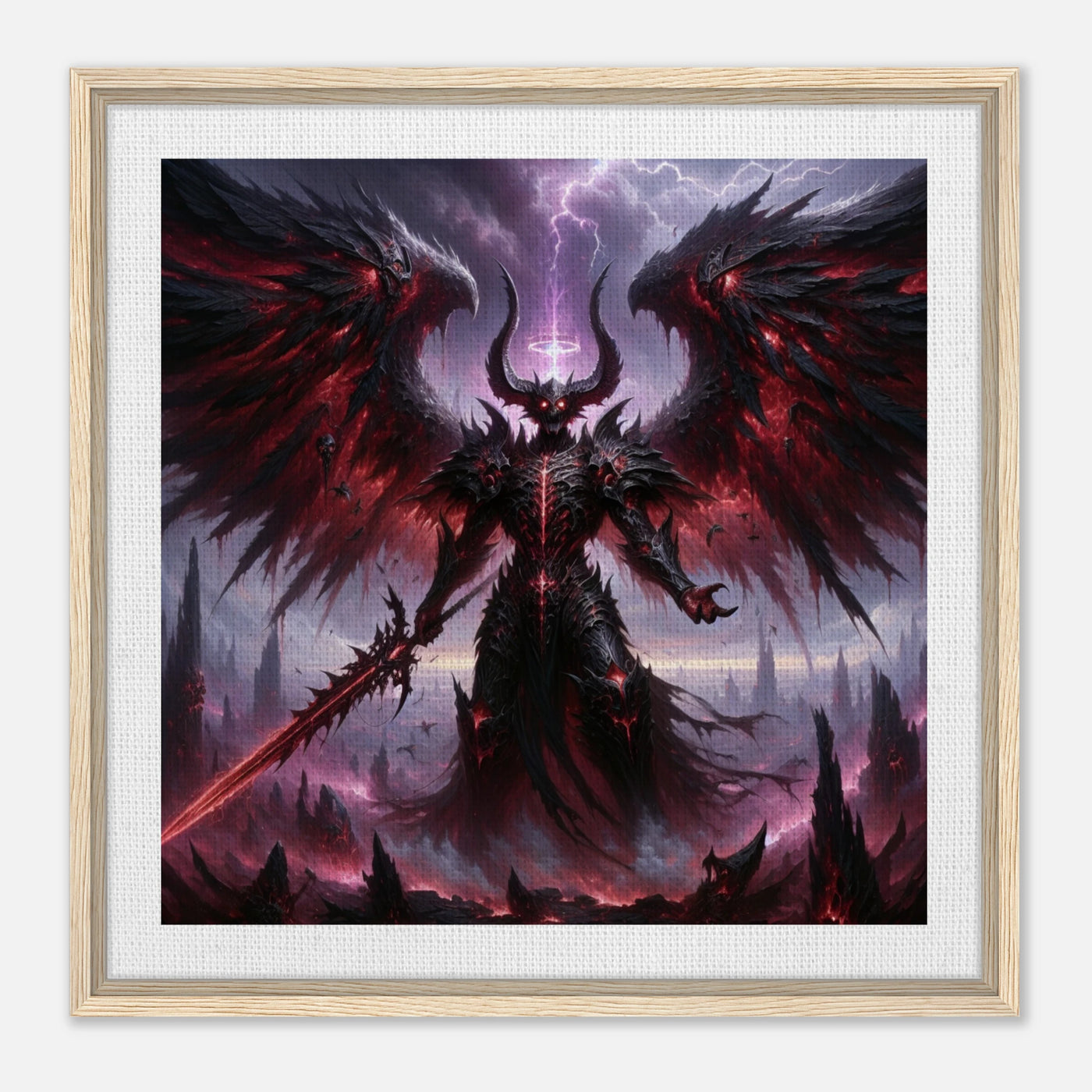 2fb6b1a7-eaab-4d40-bd43-44a9c3496df9