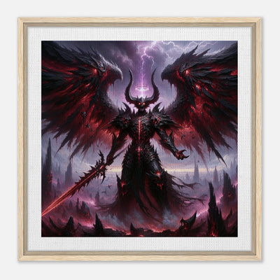 2fb6b1a7-eaab-4d40-bd43-44a9c3496df9